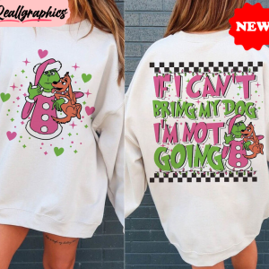 if-i-cant-bring-my-dog-then-im-not-going-shirt-christmas-design-shirt-hoodie-sweatshirt-1