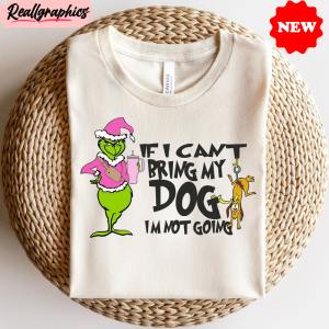 if-i-cant-bring-my-dog-then-im-not-going-shirt-christmas-holiday-sweater-tee-tops-1