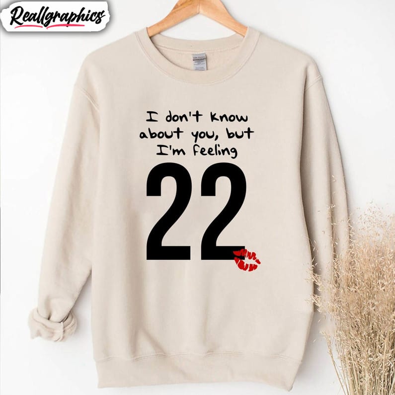 im-feeling-22-shirt-eras-tour-hoodie-sweatshirt-3 im-feeling-22-shirt-eras-tour-hoodie-sweatshirt-3