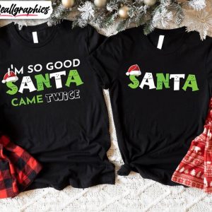 im-so-good-santa-came-twice-shirt-sarcastic-christmas-saying-unisex-hoodie-long-sleeve-1