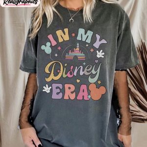 in-my-disney-era-funny-shirt-walt-disney-world-crewneck-sweatshirt-sweater-1