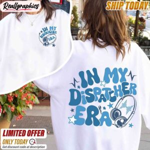 in-my-dispatcher-era-shirt-911-dispatchers-long-sleeve-unisex-t-shirt-1