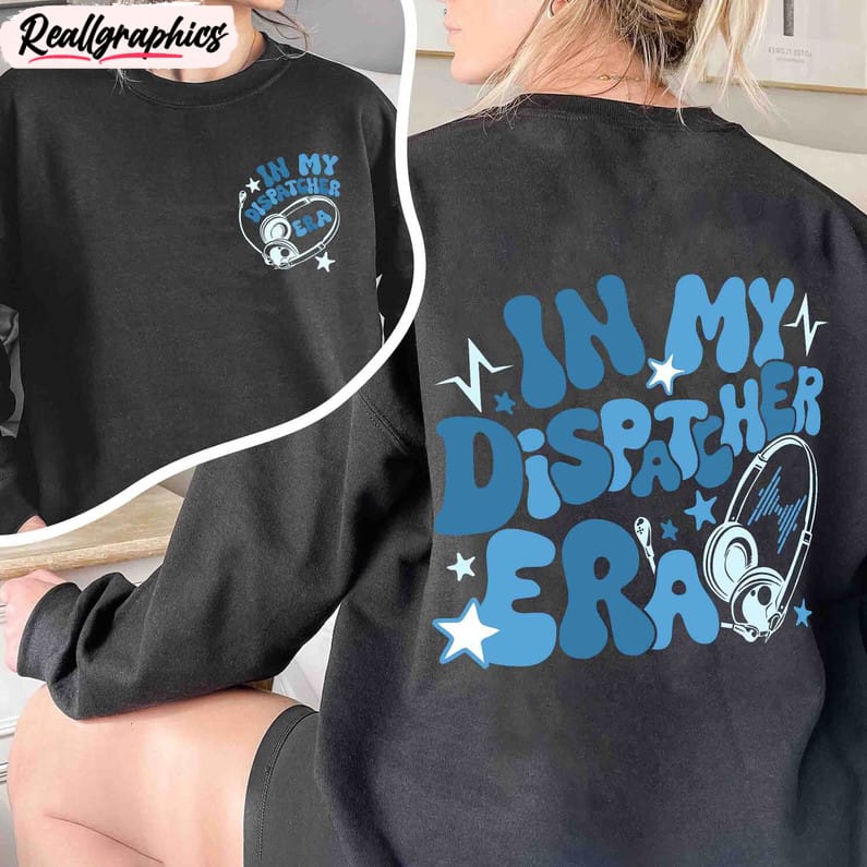 in-my-dispatcher-era-shirt-911-dispatchers-long-sleeve-unisex-t-shirt-2