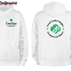 in-my-girl-scout-era-shirt-matching-christmas-crewneck-sweatshirt-sweater-1