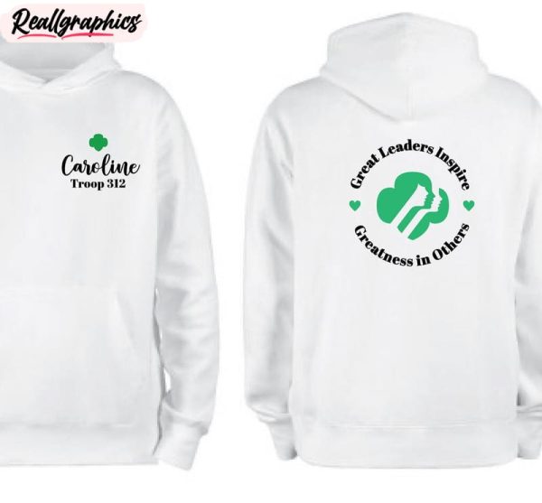 in-my-girl-scout-era-shirt-matching-christmas-crewneck-sweatshirt-sweater-1