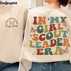 in-my-girl-scout-era-shirt-scout-leader-long-sleeve-unisex-hoodie-1