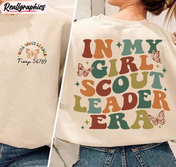 in-my-girl-scout-era-shirt-scout-leader-long-sleeve-unisex-hoodie-1