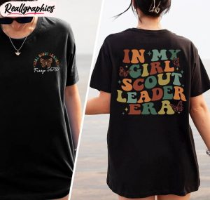 in-my-girl-scout-era-shirt-scout-leader-long-sleeve-unisex-hoodie-2