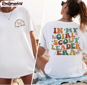 in-my-girl-scout-era-shirt-scout-leader-long-sleeve-unisex-hoodie-3