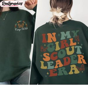 in-my-girl-scout-era-shirt-scout-leader-long-sleeve-unisex-hoodie-4