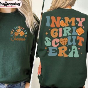 in-my-girl-scout-era-shirt-scout-leader-short-sleeve-sweater-1