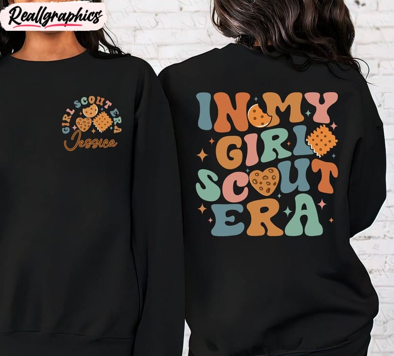 in-my-girl-scout-era-shirt-scout-leader-short-sleeve-sweater-2