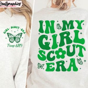 in-my-girl-scout-era-shirt-scout-troop-number-crewneck-sweatshirt-tee-1