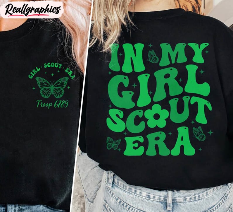 in-my-girl-scout-era-shirt-scout-troop-number-crewneck-sweatshirt-tee-2
