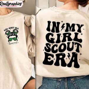 in-my-girl-scout-era-shirt-scouts-rainbow-long-sleeve-short-sleeve-1