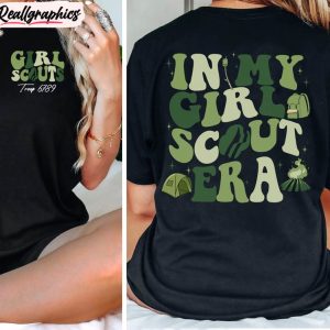 in-my-girl-scout-era-vintage-shirt-scout-squad-scout-unisex-hoodie-long-sleeve-1