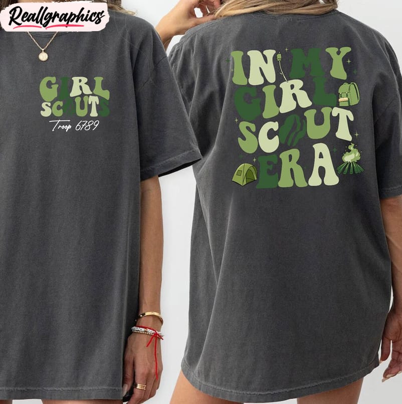 in-my-girl-scout-era-vintage-shirt-scout-squad-scout-unisex-hoodie-long-sleeve-2