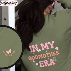 in-my-godmother-era-shirt-vintage-design-unisex-t-shirt-short-sleeve-1