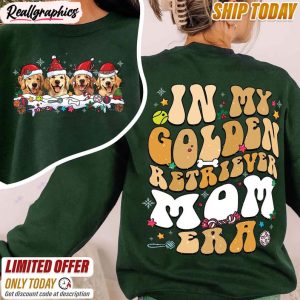 in-my-golden-retriever-era-shirt-golden-retriever-short-sleeve-tee-1
