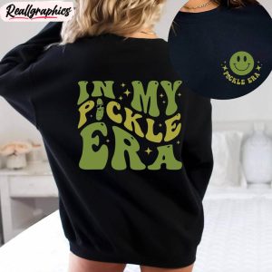in-my-pickle-era-funny-shirt-vintage-canned-pickles-tee-crewneck-sweatshirt-3
