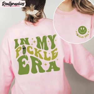 in-my-pickle-era-funny-shirt-vintage-canned-pickles-tee-crewneck-sweatshirt-4