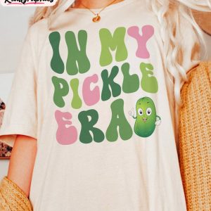 in-my-pickle-era-shirt-funny-pickle-short-sleeve-crewneck-sweatshirt-1