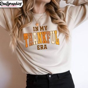 in-my-thankful-era-shirt-thanksgiving-long-sleeve-sweater-1