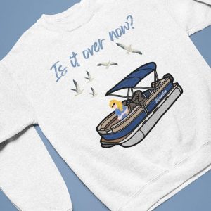 is-it-over-now-1989-taylor-s-version-shirt-swifties-sweater-crewneck-sweatshirt-1