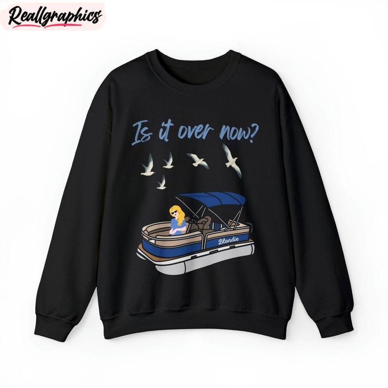 is-it-over-now-1989-taylor-s-version-shirt-swifties-sweater-crewneck-sweatshirt-2