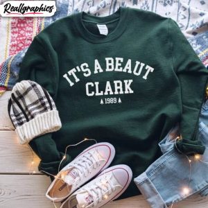 its-a-beaut-clark-cute-shirt-funny-christmas-long-sleeve-tee-tops-1