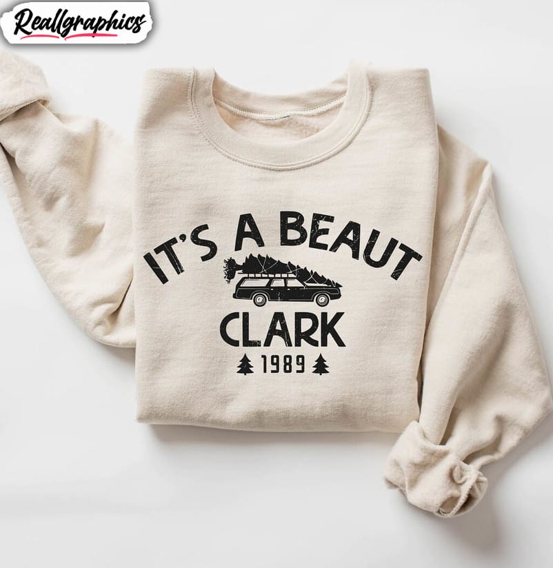 its-a-beaut-clark-funny-shirt-griswold-christmas-sweater-unisex-hoodie-2