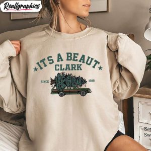 its-a-beaut-clark-shirt-festive-holiday-short-sleeve-long-sleeve-1