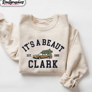 its-a-beaut-clark-shirt-funny-christmas-tee-tops-unisex-hoodie-1