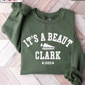 its-a-beaut-clark-shirt-funny-christmas-unisex-hoodie-sweater-1