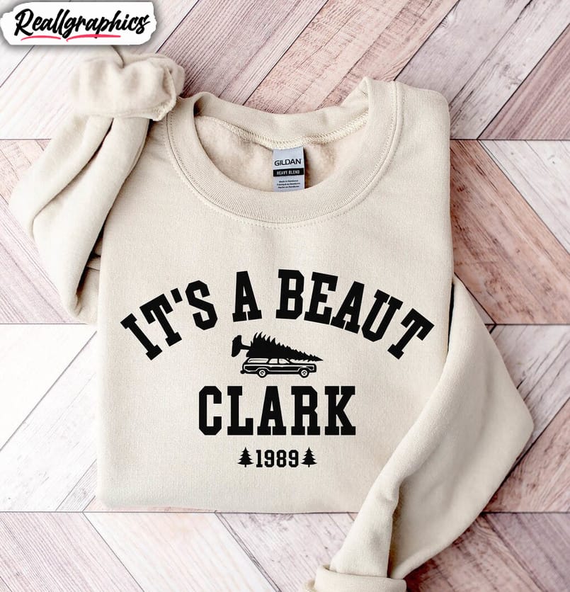 its-a-beaut-clark-shirt-funny-christmas-unisex-hoodie-sweater-2