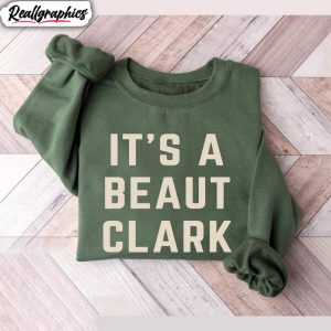 its-a-beaut-clark-shirt-merry-christmas-short-sleeve-sweater-1