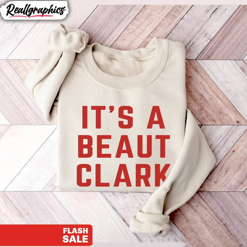 its-a-beaut-clark-shirt-merry-christmas-short-sleeve-sweater-2