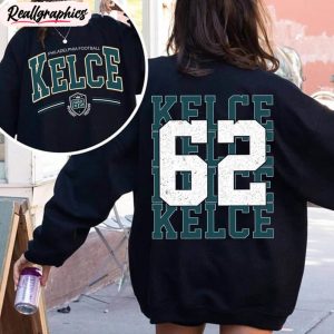 jason-kelce-62-football-shirt-american-football-short-sleeve-crewneck-1