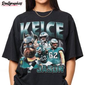 jason-kelce-vintage-shirt-retro-football-tee-crewneck-1