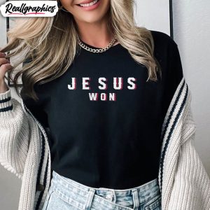 jesus-won-rangers-shirt-evan-carter-jesus-won-tee-tops-unisex-hoodie-1