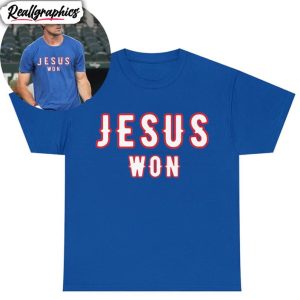 jesus-won-rangers-trendy-shirt-texas-rangers-hoodie-sweatshirt-1