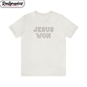 jesus-won-shirt-trendy-texas-rangers-long-sleeve-tee-tops-1