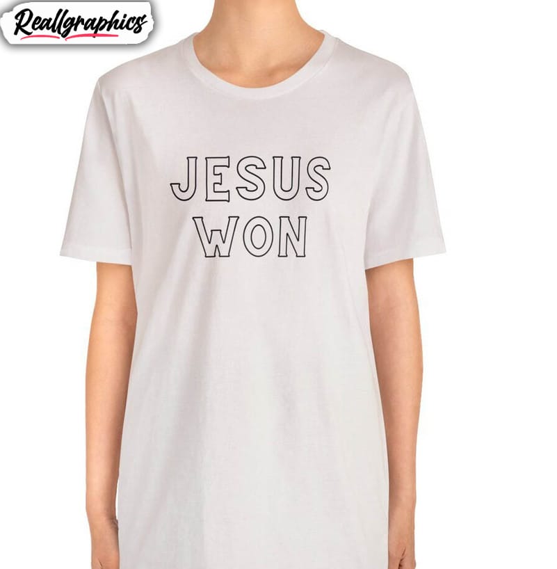 jesus-won-shirt-trendy-texas-rangers-long-sleeve-tee-tops-2