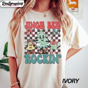 jingle-bell-rockin-funny-shirt-comfort-christmas-sweater-short-sleeve-1