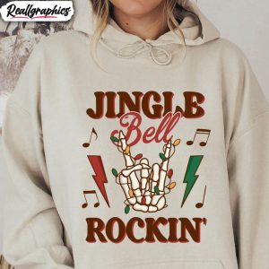 jingle-bell-rockin-shirt-retro-christmas-sweater-crewneck-sweatshirt-1