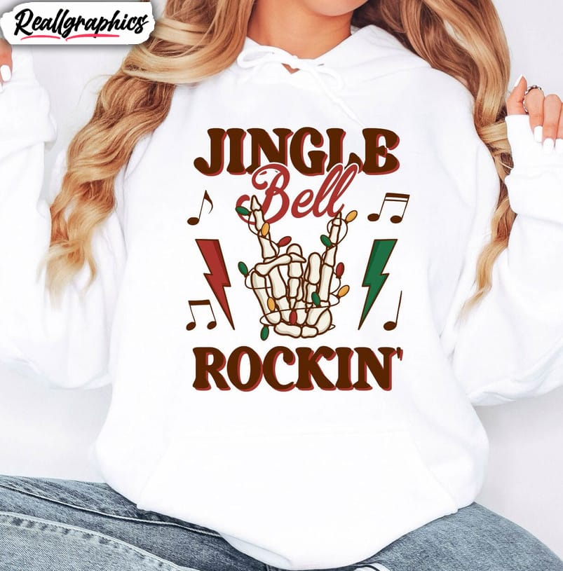 jingle-bell-rockin-shirt-retro-christmas-sweater-crewneck-sweatshirt-2