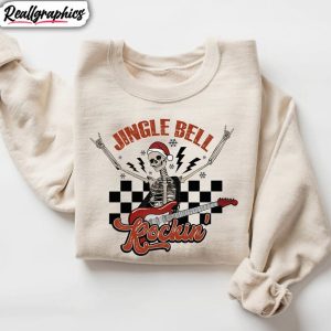 jingle-bell-rocking-trendy-shirt-christmas-holiday-t-shirt-sweater-1