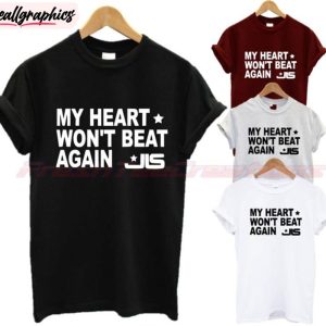 jls-band-shirt-beat-again-long-sleeve-unisex-t-shirt-1