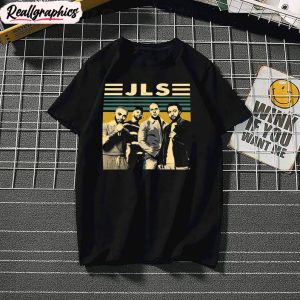 jls-band-shirt-trendy-music-band-unisex-t-shirt-short-sleeve-1
