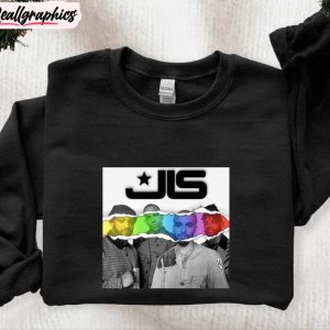 jls-tour-concert-2023-shirt-celebration-tour-2023-tank-top-tee-1